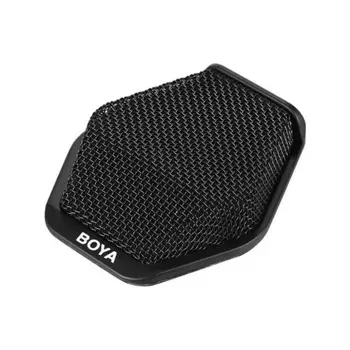 Конференц-микрофон Boya BY-MC2