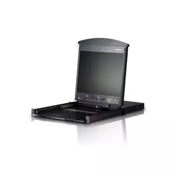 Консоль Aten KL1516AM-AXA-RG