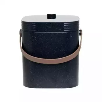 Контейнер для корма домашних животных Smart Auto-Vac Pet Food Container