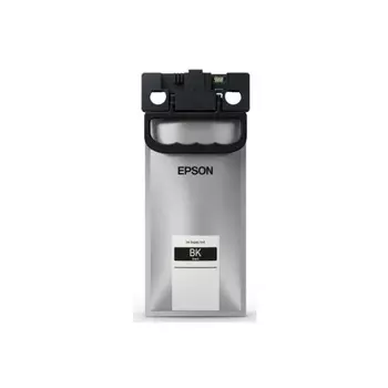 Контейнер EPSON T9461 черный экстраповышенной емкости для WF-C5290DW/C5790DWF