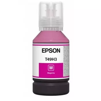 Контейнер с пурпурными чернилами Epson для SC-T3100x