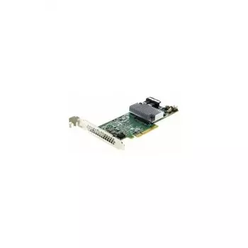 Контроллер Broadcom LSI 9361-24I SAS 12G (05-50022-00)