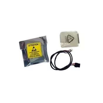 Контроллер LSI LOGIC CVPM05 CacheVault Flash Cache Protection Module for 9460/9480 Series (05-50039-00)