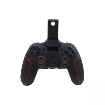 Контроллер Red Line с кронштейном для смартфона, черный (HS-AD207)