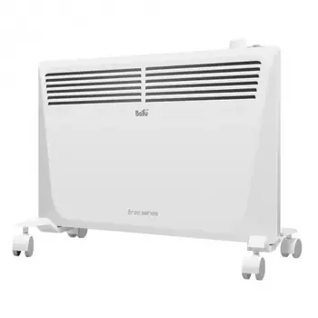 Конвектор Ballu BEC/EZMR-1500
