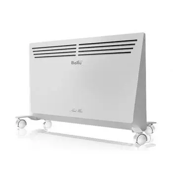 Конвектор Ballu BEC/HMM-1000