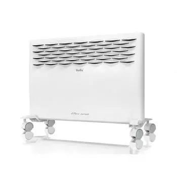 Конвектор Ballu Ettore BEC/ETER-1500