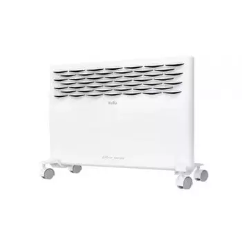 Конвектор Ballu Ettore BEC/ETMR-2000