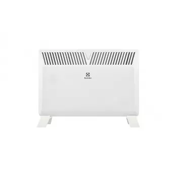 Конвектор Electrolux ECH/A-2000 M