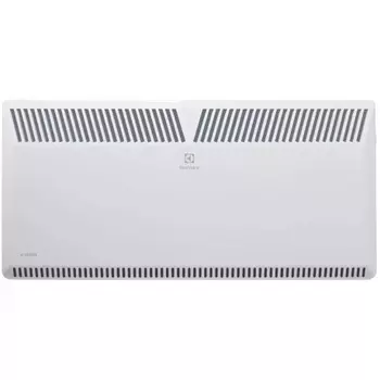 Конвектор Electrolux ECH/A-2500 M