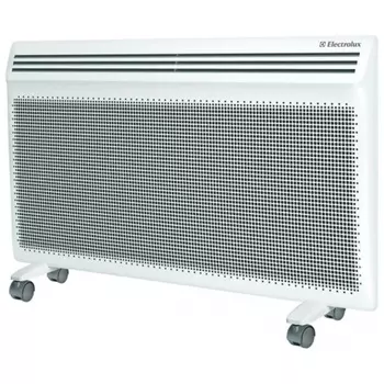 Конвектор Electrolux Eih/Ag2–1500 E