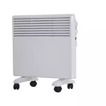 Конвектор Oasis KM-10