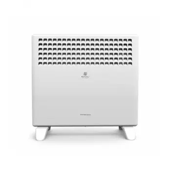 Конвектор REC-A1000M ROYAL Clima