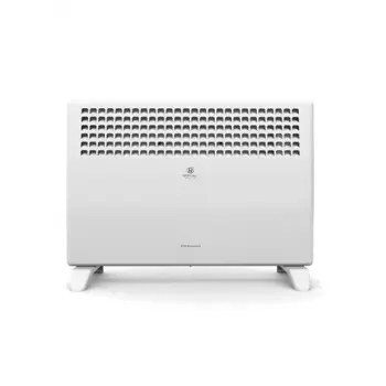 Конвектор REC-A1500M ROYAL Clima