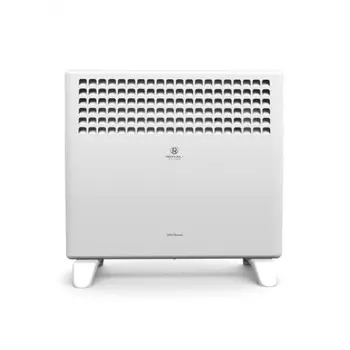 Конвектор REC-AE1000M ROYAL Clima