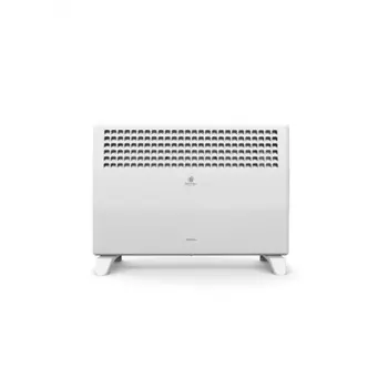 Конвектор REC-AE1500M ROYAL Clima