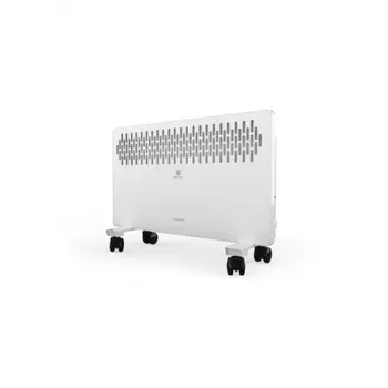 Конвектор REC-FR1000M ROYAL Clima