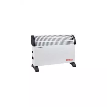 Конвектор Ресанта ОК-1500С