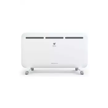 Конвектор Royal Clima Sorento Meccanico REC-S2000M