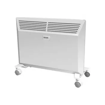 Конвектор серии Комфорт 3.0 ZHC-1500 SR3.0