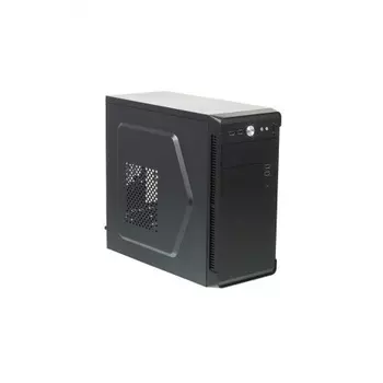 Корпус Accord ACC-B022 (ACC-B022)