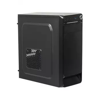 Корпус Accord E-01 (ACC E-01B)