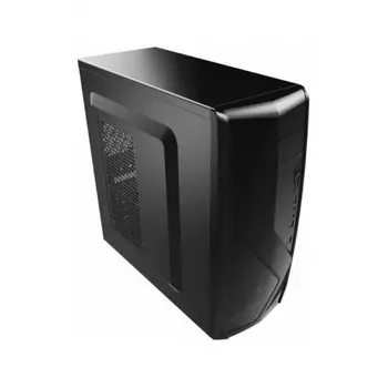 Корпус Aerocool CS-1102 (CS-1102)