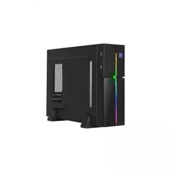 Корпус Aerocool Playa Slim (PLAYA SLIM)