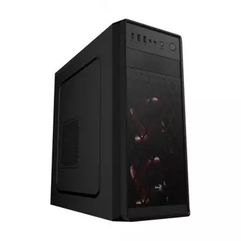 Корпус AeroCool SI-5100