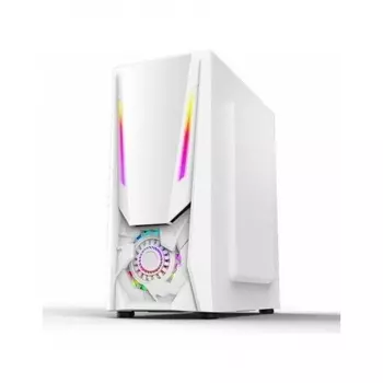 Корпус Alseye Reactor-W