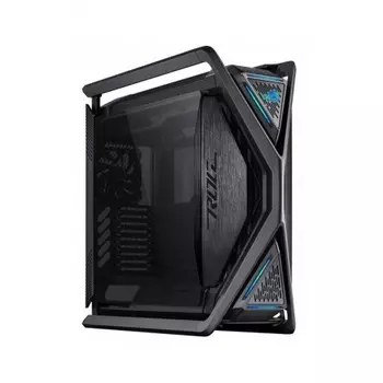 Корпус Asus ROG STRIX HYPERION GR701 (90DC00F0-B39000)