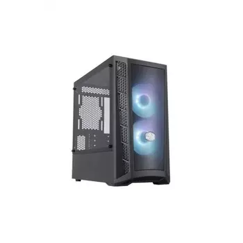 Корпус Cooler Master MCB-B311L-KGNN-S02