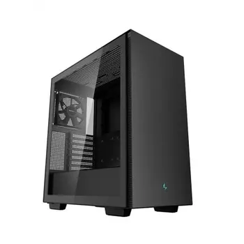 Корпус Deepcool CH510 без БП