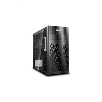Корпус Deepcool Matrexx 30 черный