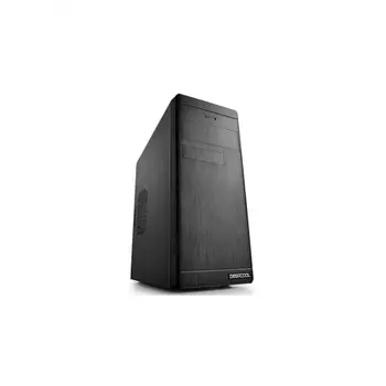 Корпус Deepcool Wave V2 (DP-MATX-DPWAVE2)