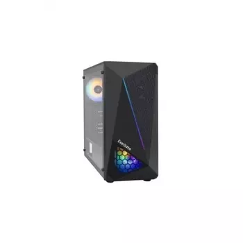 Корпус ExeGate MIDITOWER EVO-8225 (EX292858RUS)