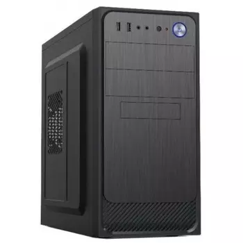 Корпус Forza FZ-015-SX450R-U32