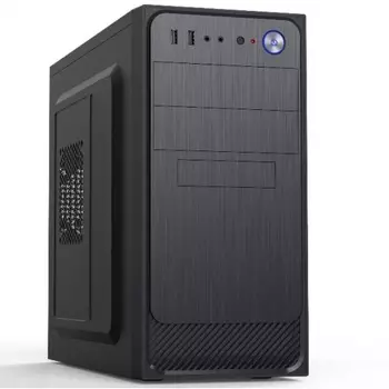 Корпус Forza FZ-053-SX450R