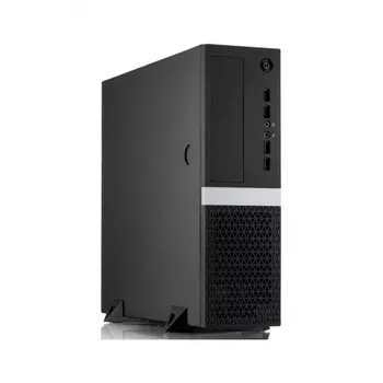 Корпус Foxline FL-211-TFX300S