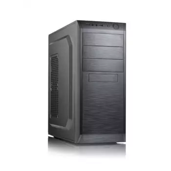 Корпус Foxline FL-815-FZ450R