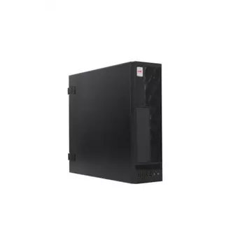 Корпус InWin CE052S 300W (6119246) Black