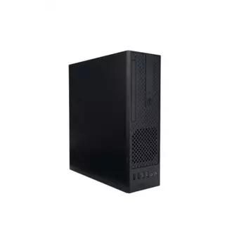 Корпус InWin CJ708BL (6137379)
