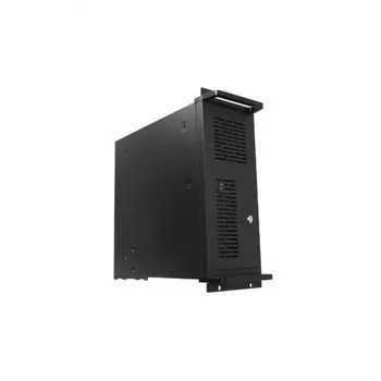 Корпус InWin TS-4U (6141299)
