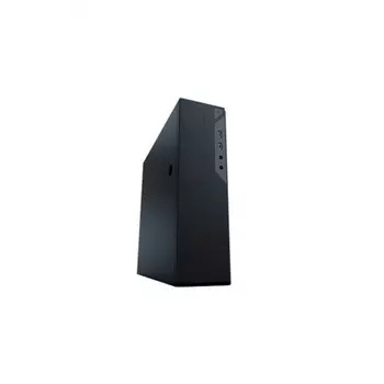 Корпус Powerman EL501 300W (6116779) Black