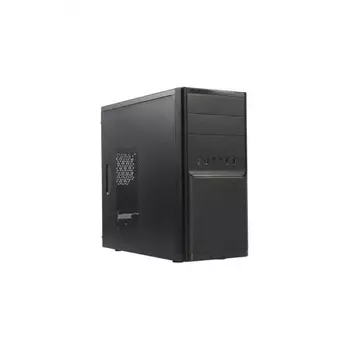 Корпус Powerman ES701BK PM-450ATX (6120258)