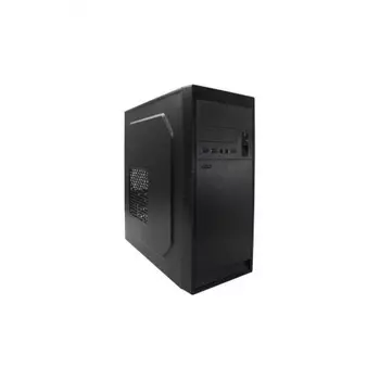Корпус Powerman SV511C PMP-450ATX (6178440)