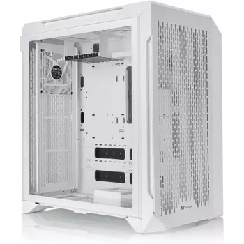 Корпус Thermaltake CTE C700 Air белый (CA-1X7-00F6WN-00)