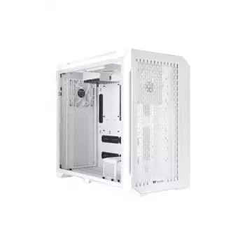Корпус Thermaltake CTE C750 Air белый (CA-1X6-00F6WN-00)