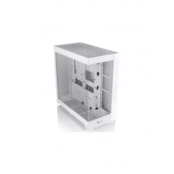 Корпус Thermaltake CTE E600MX белый (CA-1Y3-00M6WN-00)