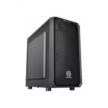 Корпус Thermaltake Versa H15 (CA-1D4-00S1NN-00)